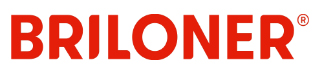 briloner-logo