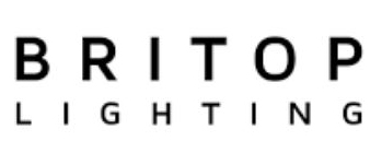 britop-logo2