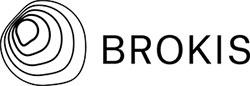 brokis-logo