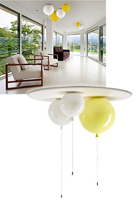 memorysmallyellow-3