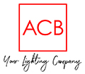 ACB-logo