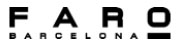 faro-logo