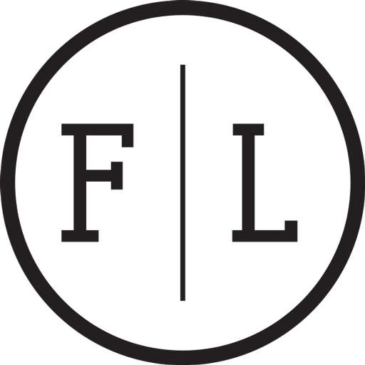 ferroluce-favicon