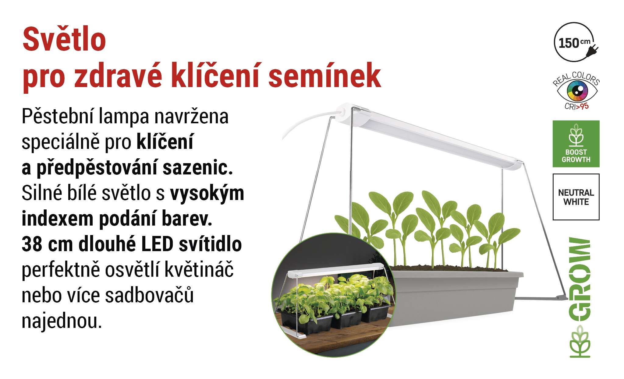 1538900030_E65-Z7903_CSY_HOR