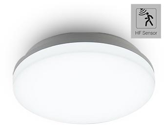 Stropní LED svítidlo ROUND II 30 HF