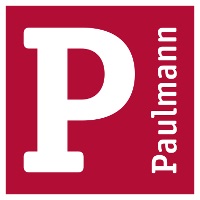 logopaulmann