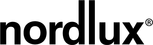 mceclip0-108