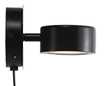 nastena-lampa-s