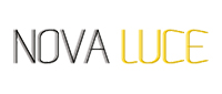 Novaluce-logo