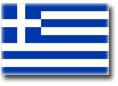 greece1.