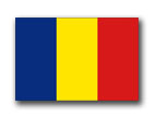 romania