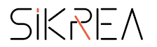 sikrea-logo
