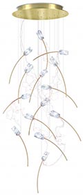 14-round-no-background-s