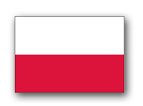 poland