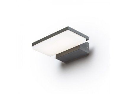 100111 image