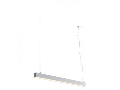 100390 image