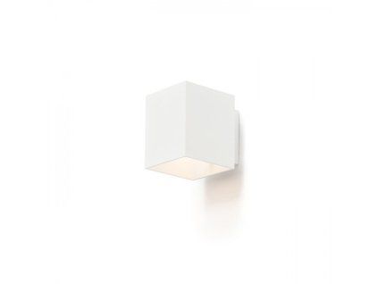 100429 image