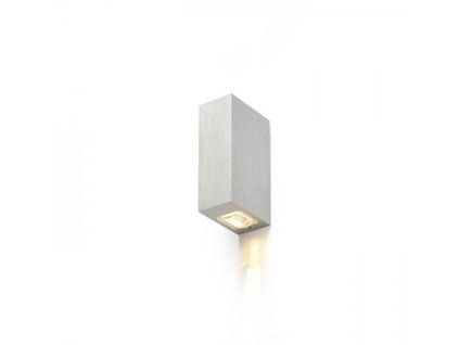 100480 image