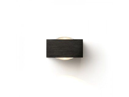 100489 image
