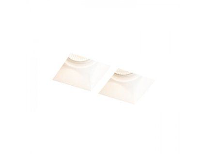 100747 image
