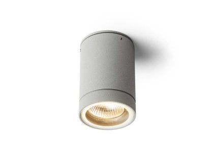 101206 image