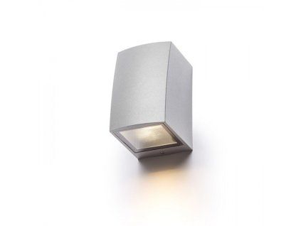 101308 image