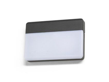 101767 image