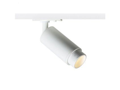 101836 image