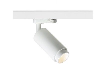 101839 image