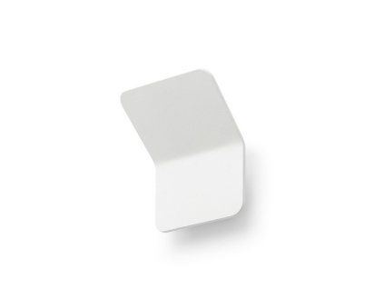 101911 image