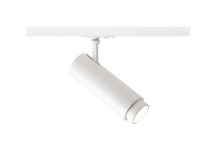 102004 image