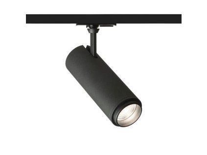102007 image