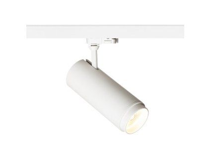 102022 image
