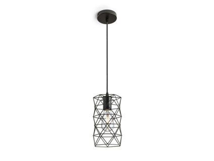 102040 image