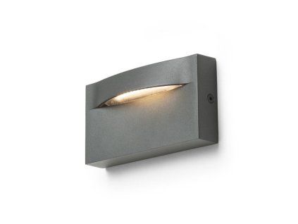 102163 image