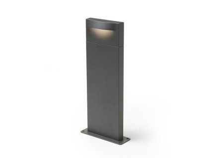 102169 image