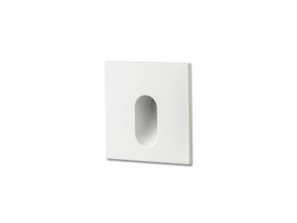 102190 image