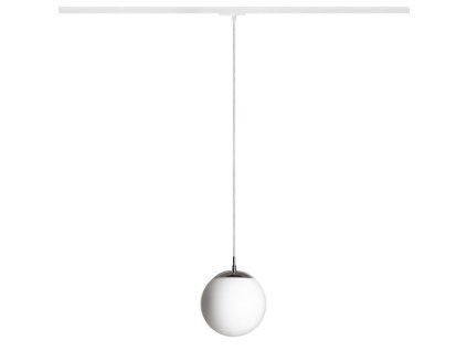 102208 image