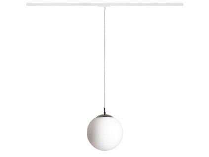 102211 image
