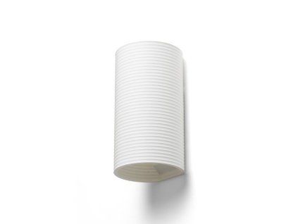102307 image