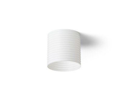 102328 image