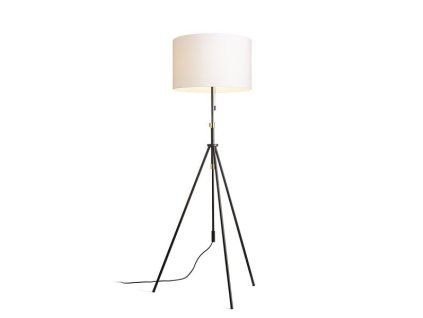 102508 image