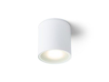 102904 image