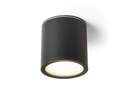 102907 image