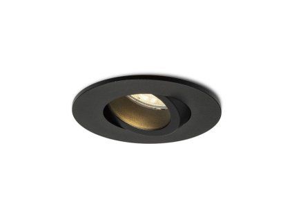 102952 image