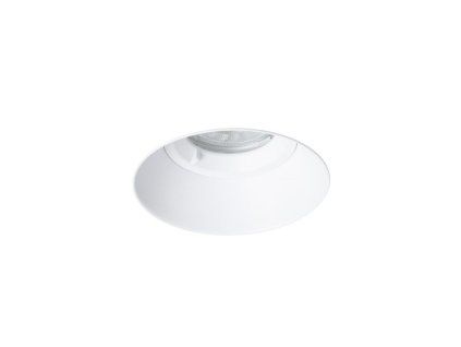 102961 image