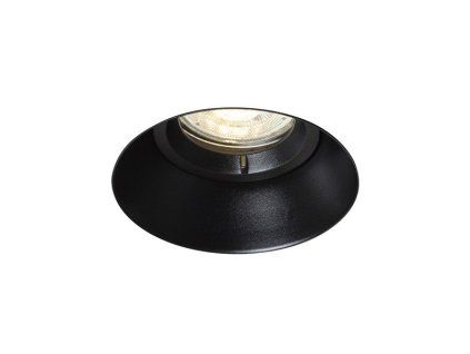 102964 image