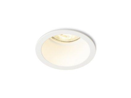 103045 image