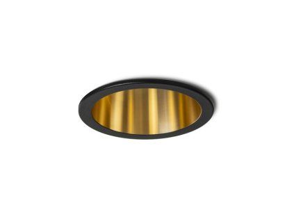 103057 image