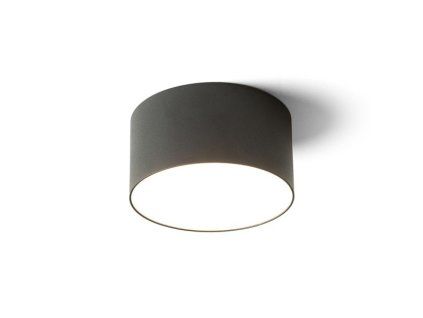 103330 image